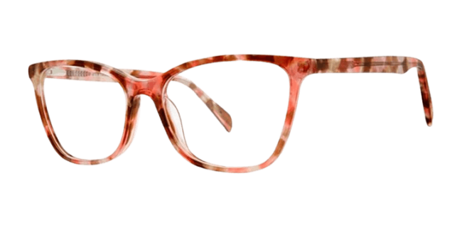 Vivid Splash 81 Eyeglasses