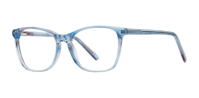 Vivid Splash 82 Eyeglasses 