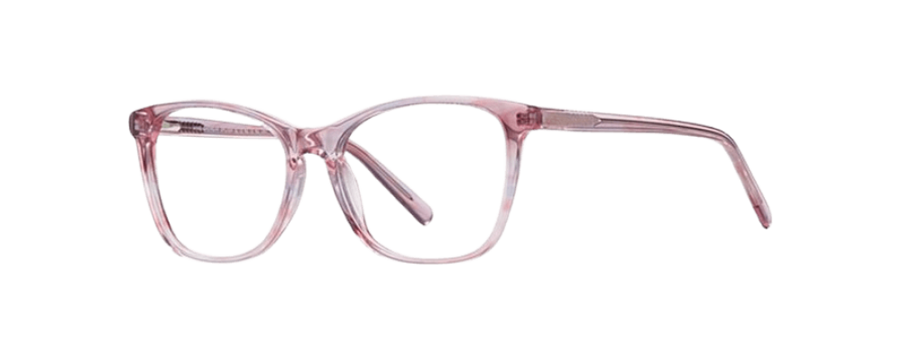 Vivid Splash 82 Eyeglasses 