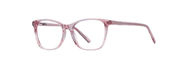Vivid Splash 82 Eyeglasses 