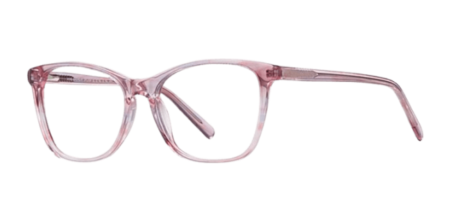 Vivid Splash 82 Eyeglasses 