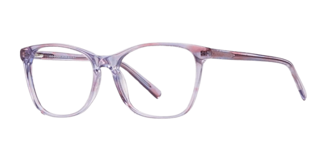 Vivid Splash 82 Eyeglasses 