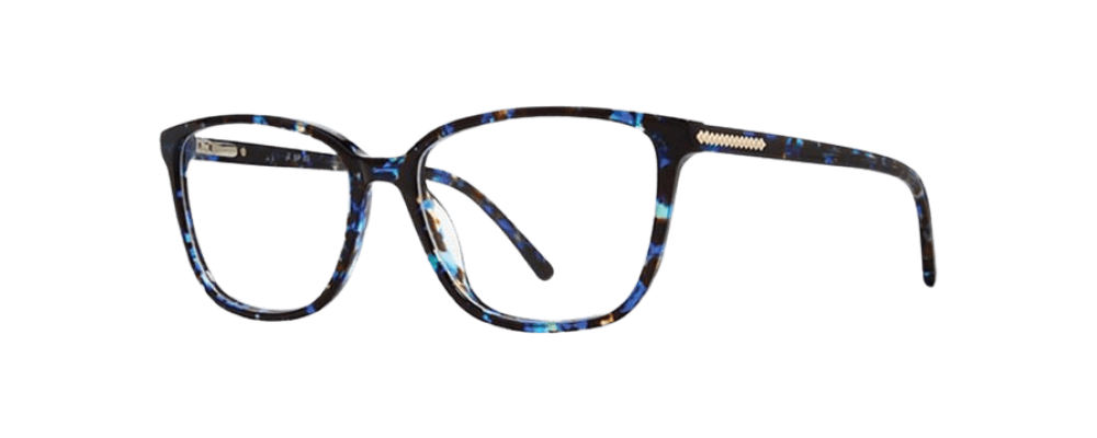 Vivid Splash 83 Eyeglasses