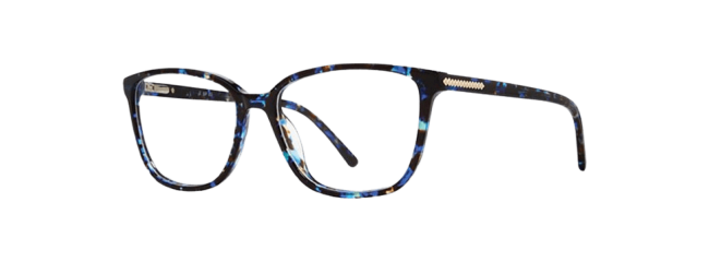 Vivid Splash 83 Eyeglasses