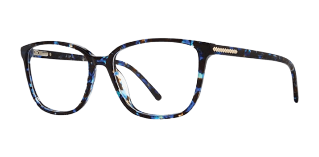 Vivid Splash 83 Eyeglasses