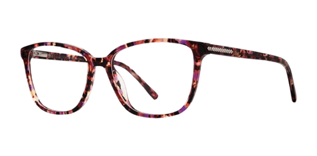 Vivid Splash 83 Eyeglasses