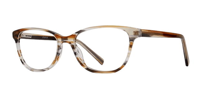 Vivid Splash 84 Eyeglasses 