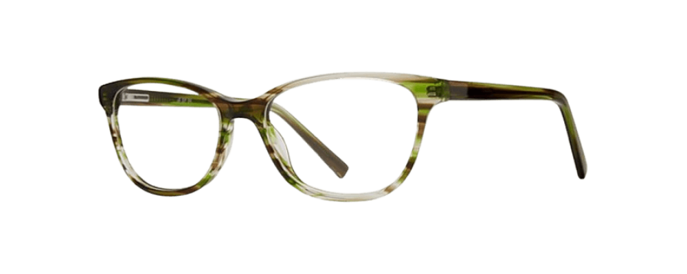 Vivid Splash 84 Eyeglasses 