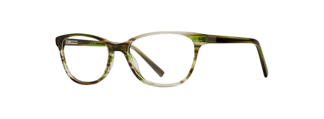Vivid Splash 84 Eyeglasses 