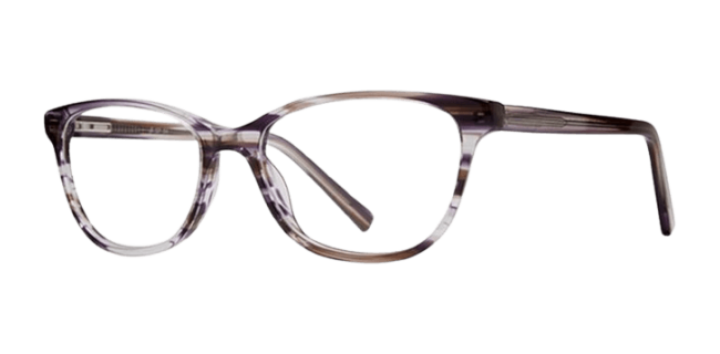 Vivid Splash 84 Eyeglasses 