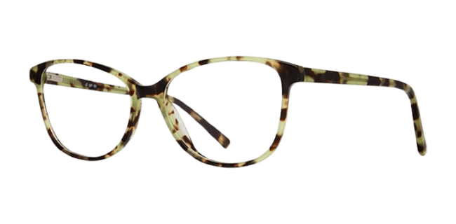 Vivid Splash 85 Eyeglasses 