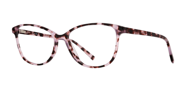 Vivid Splash 85 Eyeglasses 