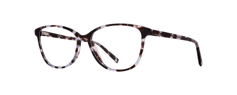 Vivid Splash 85 Eyeglasses 