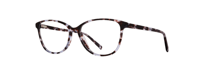 Vivid Splash 85 Eyeglasses 