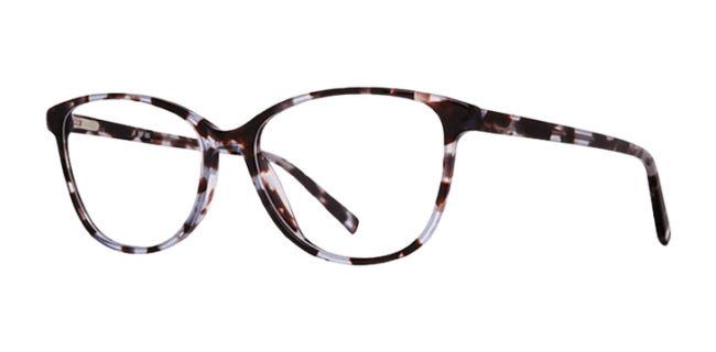 Vivid Splash 85 Eyeglasses 