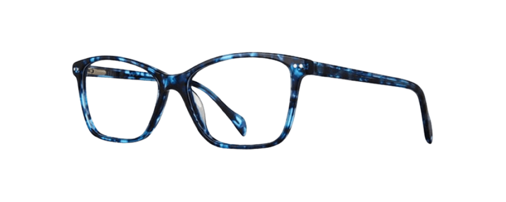 Vivid Splash 86 Eyeglasses 