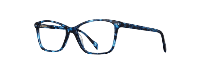 Vivid Splash 86 Eyeglasses 