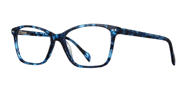 Vivid Splash 86 Eyeglasses 