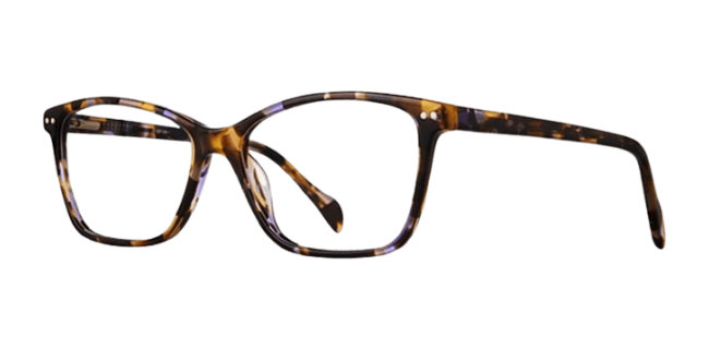 Vivid Splash 86 Eyeglasses 