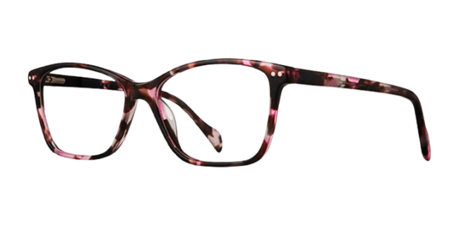 Vivid Splash 86 Eyeglasses 