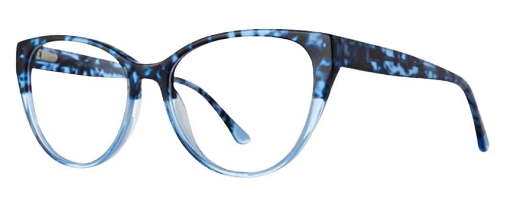 Vivid Splash 88 Eyeglasses