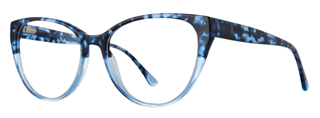 Vivid Splash 88 Eyeglasses