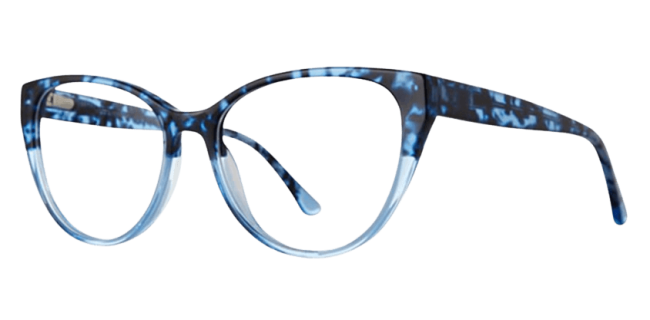 Vivid Splash 88 Eyeglasses
