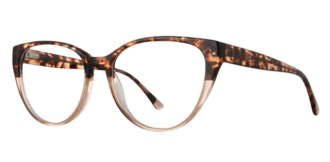 Vivid Splash 88 Eyeglasses