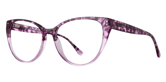 Vivid Splash 88 Eyeglasses