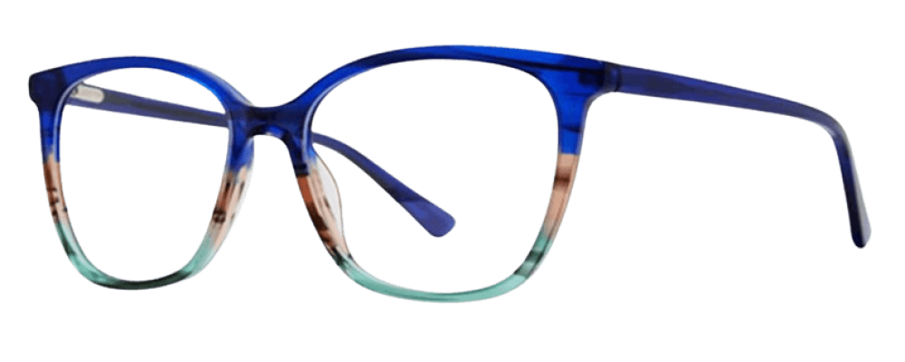 Vivid Splash 89 Eyeglasses