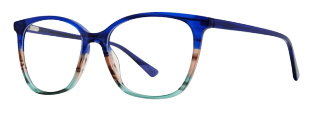 Vivid Splash 89 Eyeglasses
