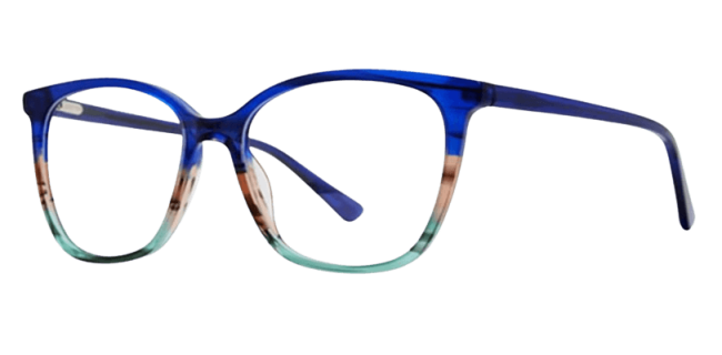 Vivid Splash 89 Eyeglasses