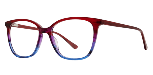 Vivid Splash 89 Eyeglasses