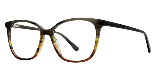 Vivid Splash 89 Eyeglasses