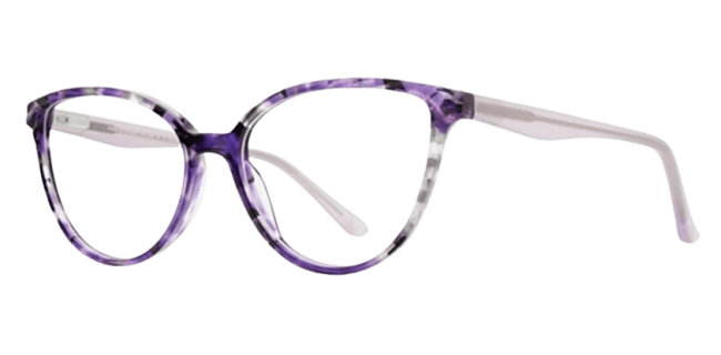 Vivid Splash 90 Eyeglasses