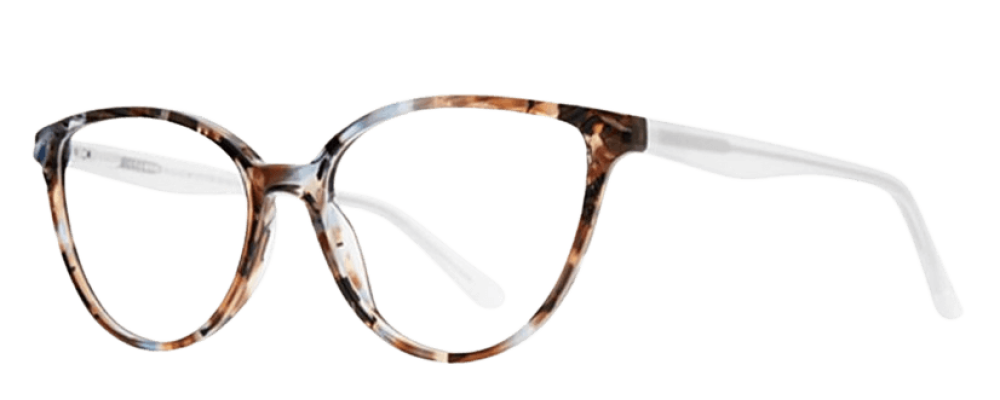 Vivid Splash 90 Eyeglasses