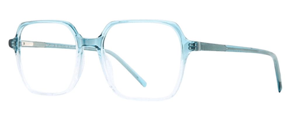 Vivid Splash 92 Eyeglasses
