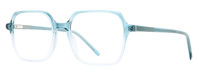 Vivid Splash 92 Eyeglasses