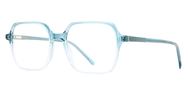 Vivid Splash 92 Eyeglasses