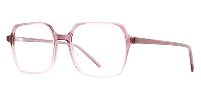 Vivid Splash 92 Eyeglasses