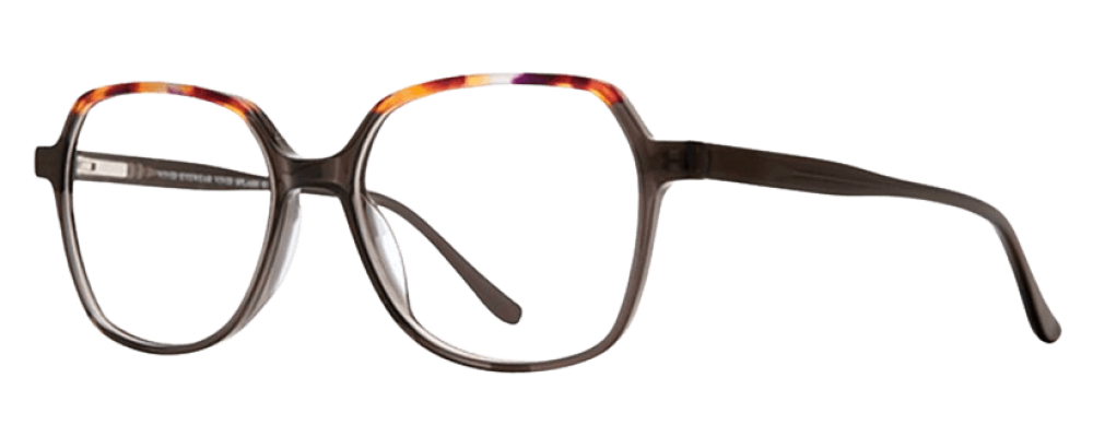 Vivid Splash 93 Eyeglasses