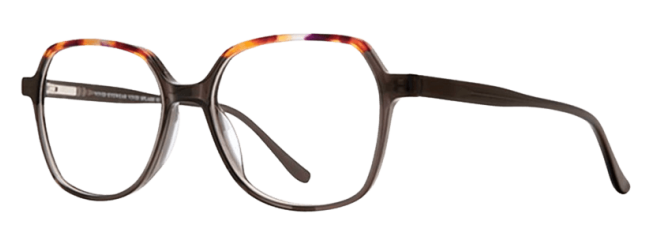 Vivid Splash 93 Eyeglasses