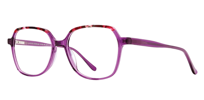 Vivid Splash 93 Eyeglasses
