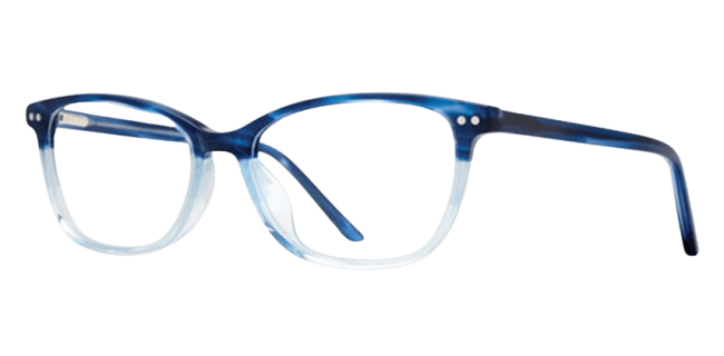 Vivid Splash 94 Eyeglasses