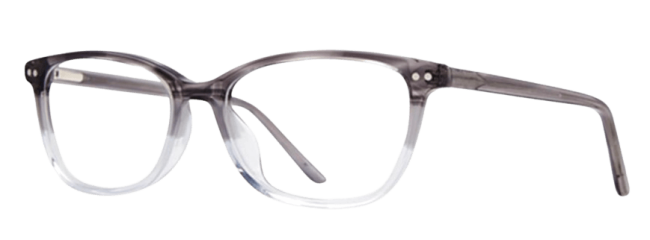 Vivid Splash 94 Eyeglasses