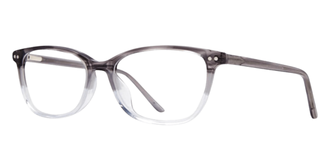 Vivid Splash 94 Eyeglasses