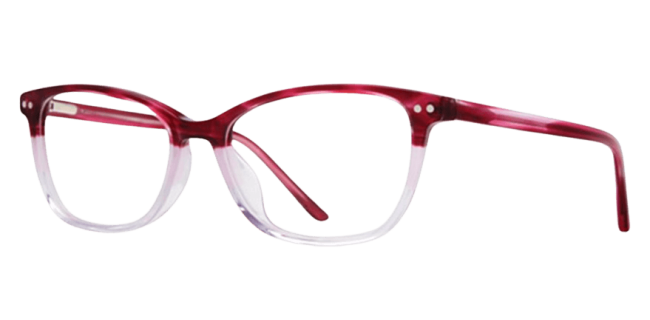 Vivid Splash 94 Eyeglasses