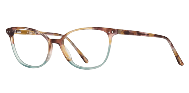 Vivid Splash 95 Eyeglasses