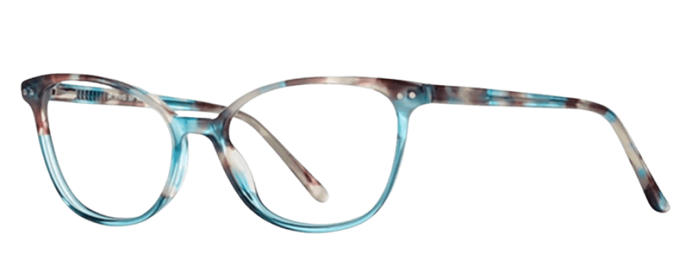 Vivid Splash 95 Eyeglasses