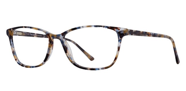 Vivid Splash 96 Eyeglasses